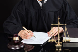 Law