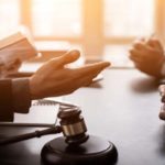 Lawyer