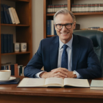 How To Choose Fidelity Lawyers