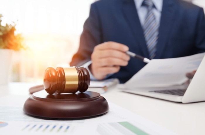 101 Legal Sites That Accept Guest Posts: Free Backlink Strategy 2 101 Legal Sites That Accept Guest Posts