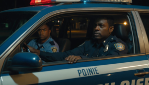 Dui Investigation Rights
