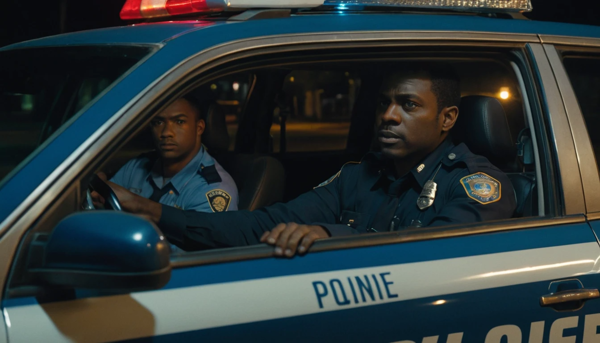 Dui Investigation Rights