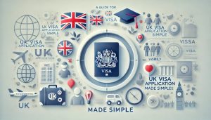 Uk Visa