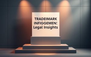Can You Sue Someone For Using Your Brand Name