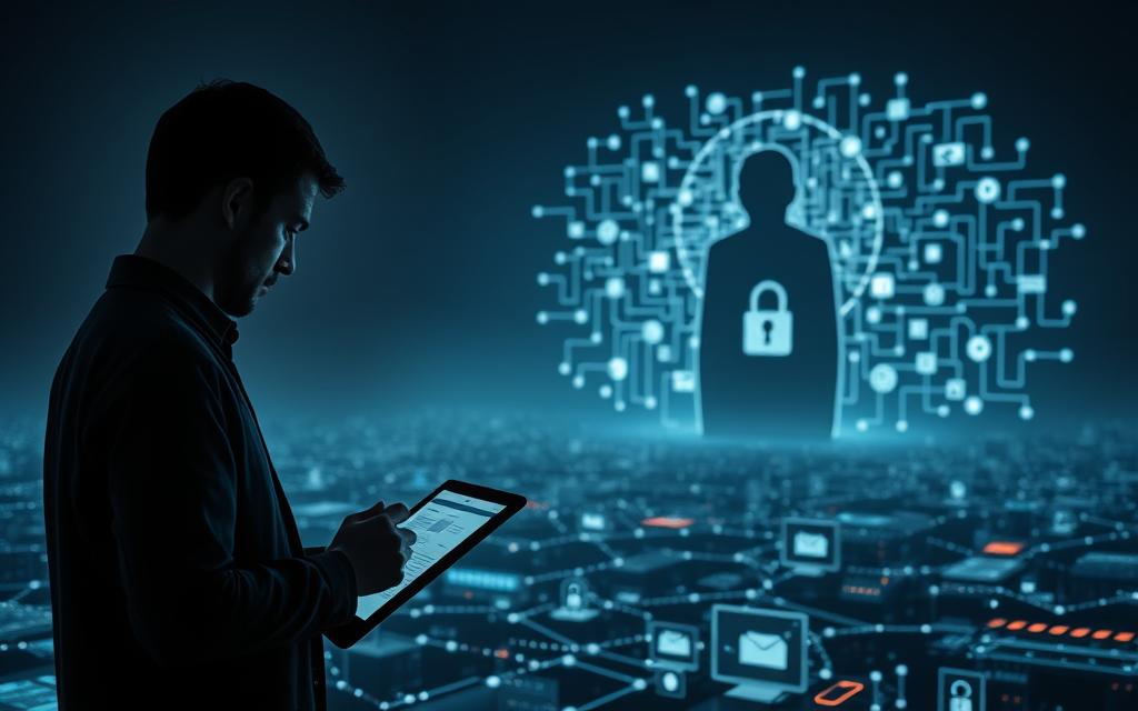 Copyright Infringement Online Protection