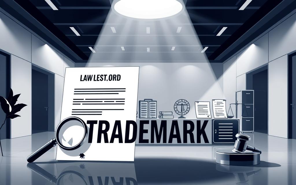 How To Trademark A Slogan Or Catchphrase