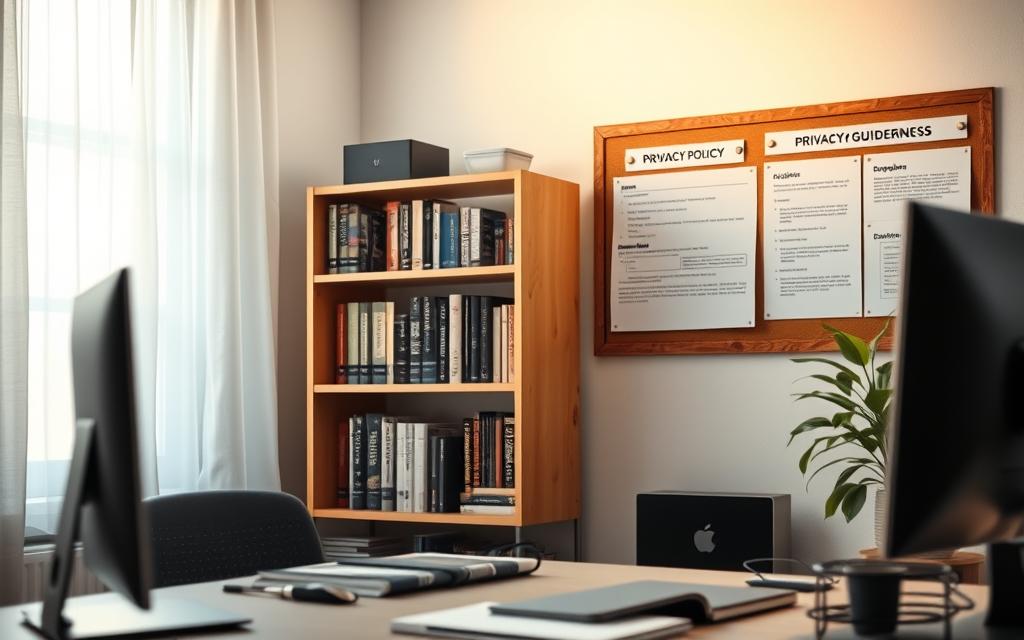 Privacy Laws In Software Development