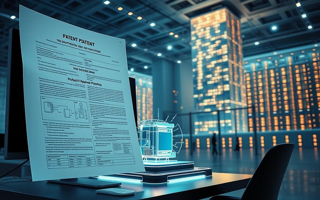 Software Patent Protection Strategies