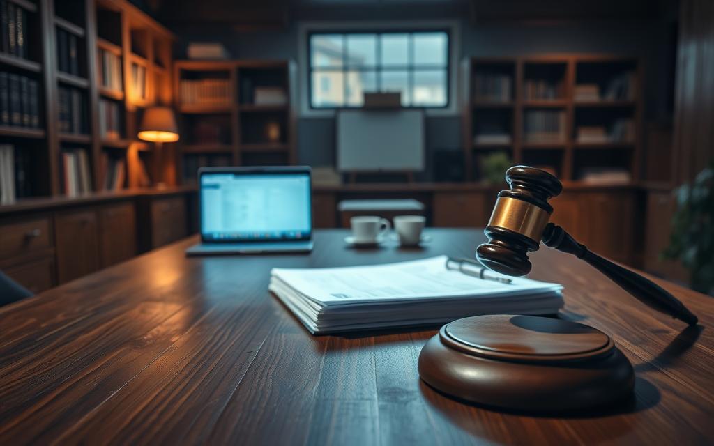 Trademark Infringement Protection Steps