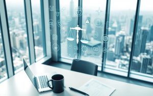What Legal Protections Exist For Software Developers