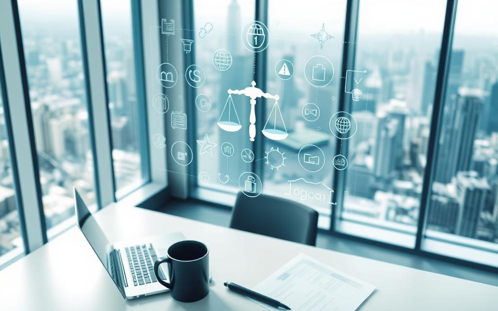 What Legal Protections Exist For Software Developers