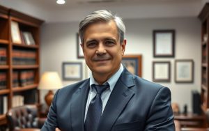 Aggravated Assault Lawyer