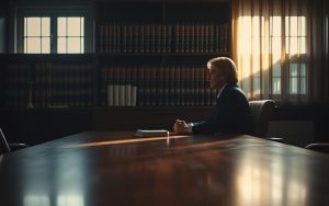 Divorce Mediation Legal Considerations