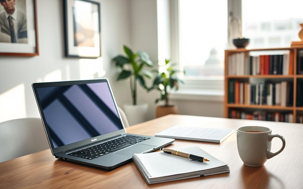 How To Prepare For Mediation