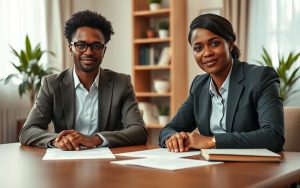 How To Win Divorce Mediation