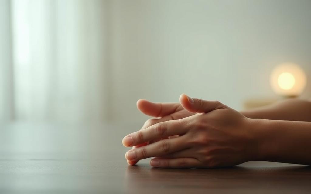 Mediation Expectations Management