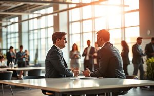 What Happens After Workers Comp Mediation