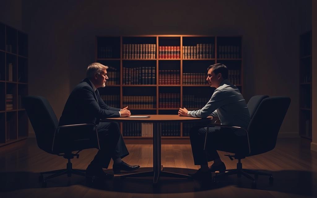 Workers Comp Mediation Impact On Future Claims Workers Comp Mediation Impact On Future Claims