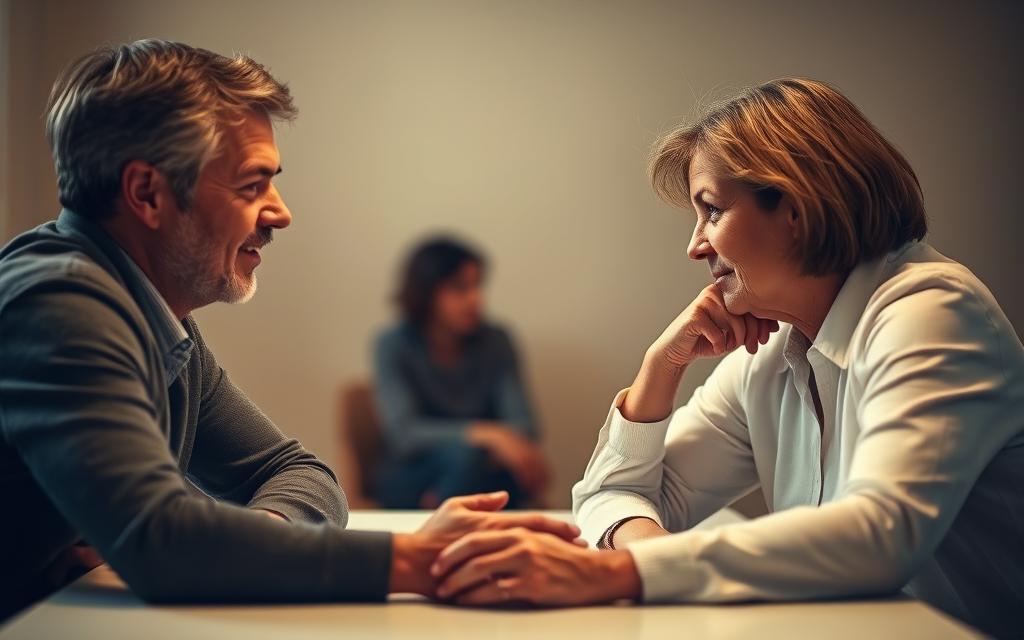 Divorced Parents Communication Strategy Divorced Parents Communication Strategy