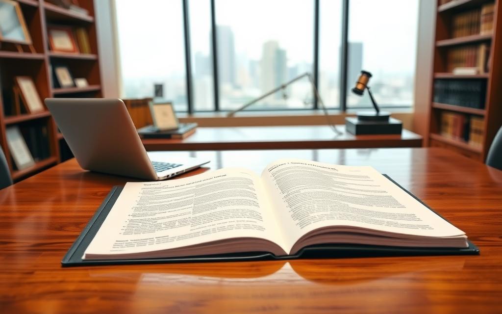 Legal Parenting Strategy Guidelines