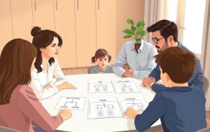 Sole Vs Joint Custody Pros Cons