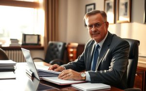 What Is A Custody Evaluator