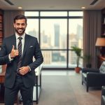 Choosing The Right Tax Attorney