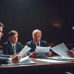 Expert Witnesses In Truck Accident Cases