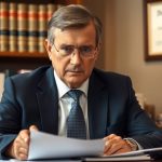 Social Security Attorney Case Studies