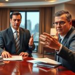 Tax Debt Resolution Strategies