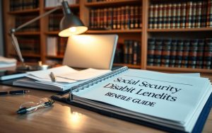 Social Security Attorneys